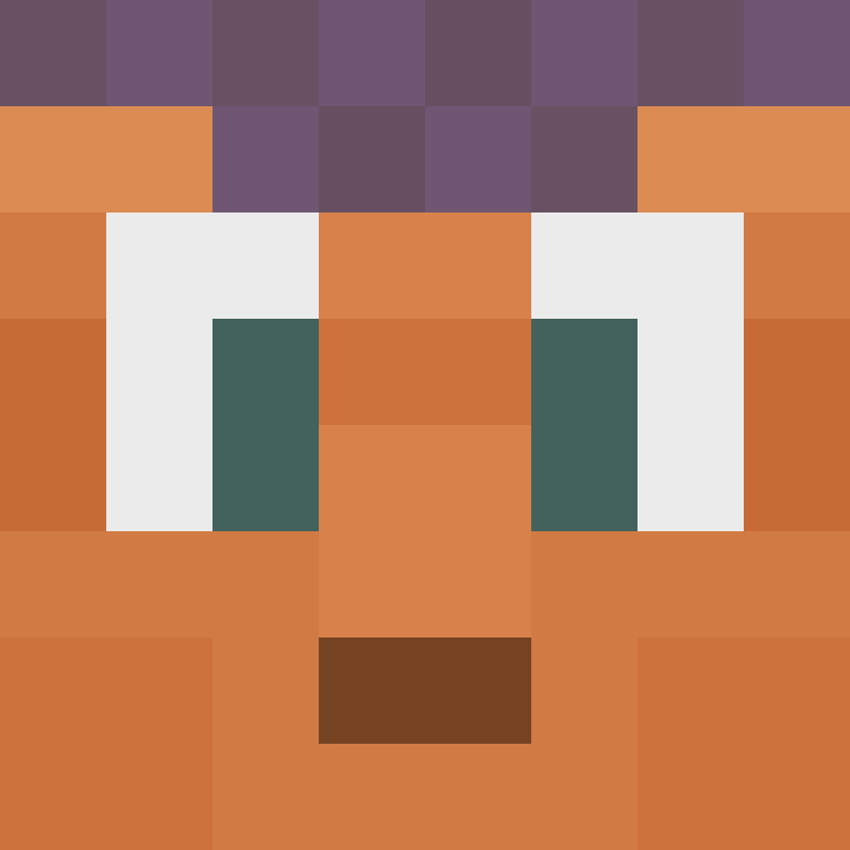 Snappyb3ast's skin