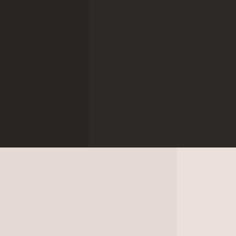 Boyfriend5065's skin