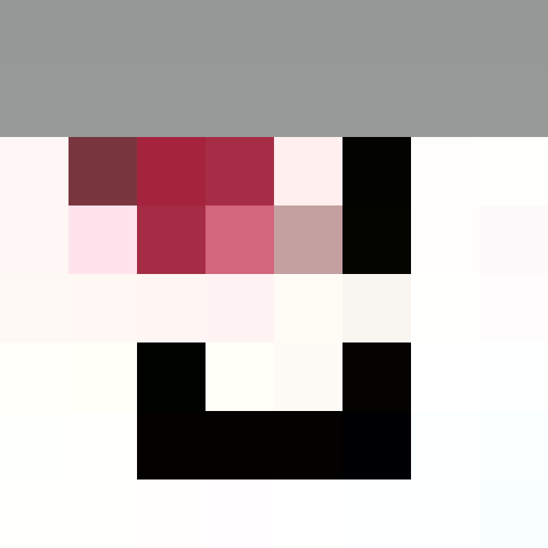BradBot_2's skin