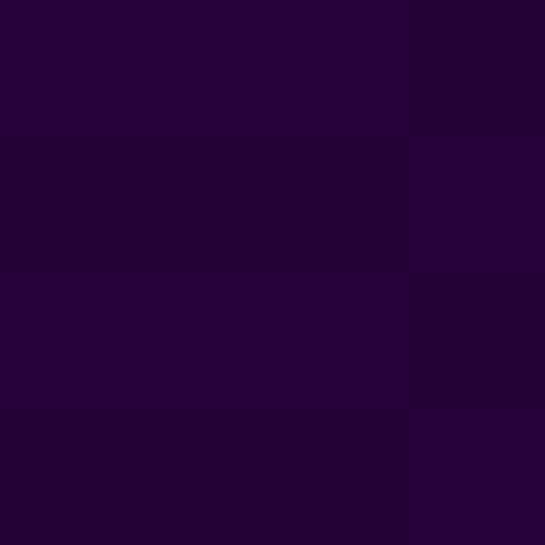 spacecadet18's skin