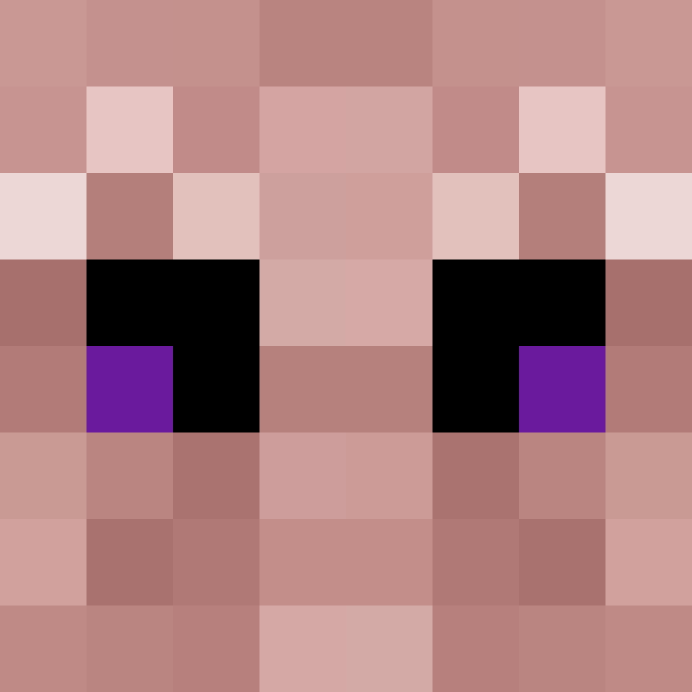 ziad87's skin