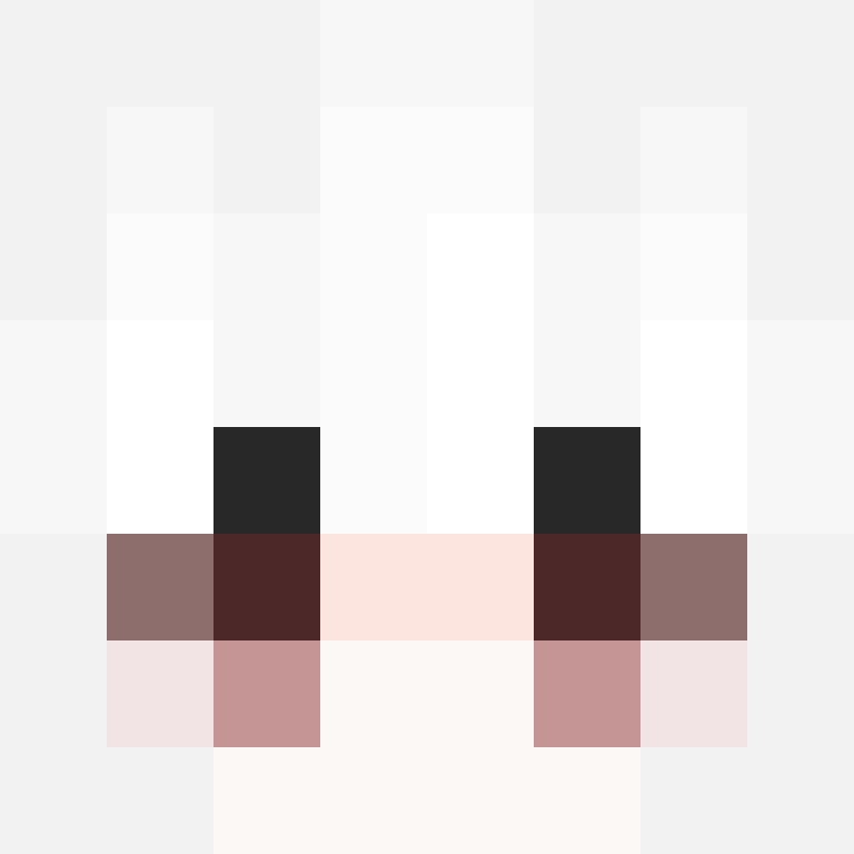 SkinEnthusiast's skin