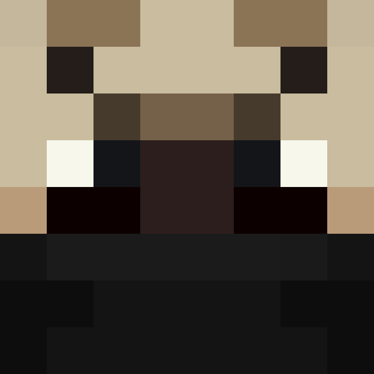 IlIlIlIIIIIlI's skin