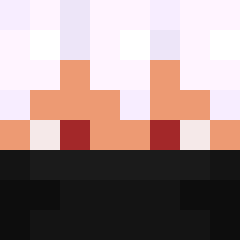 executory's skin