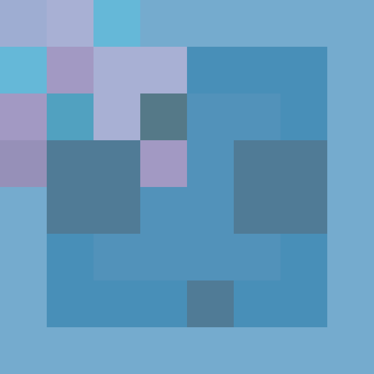 mxx0420's skin