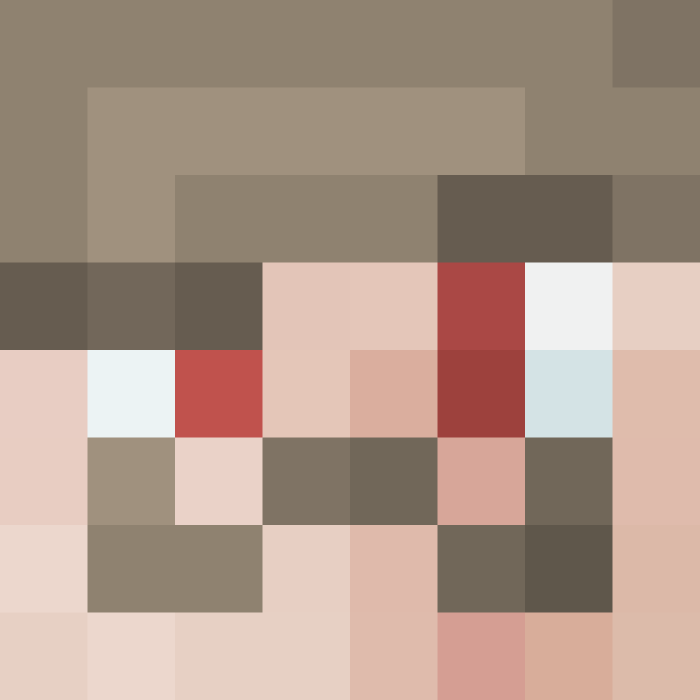 7_hp's skin