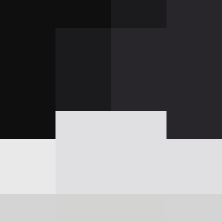 Th3m1s's skin