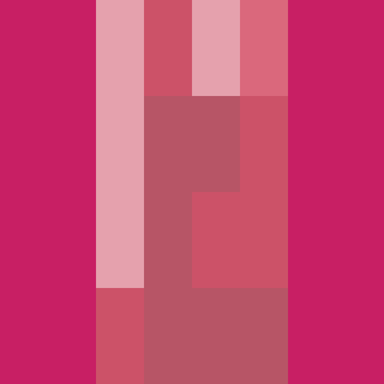 Snappyb3ast's skin