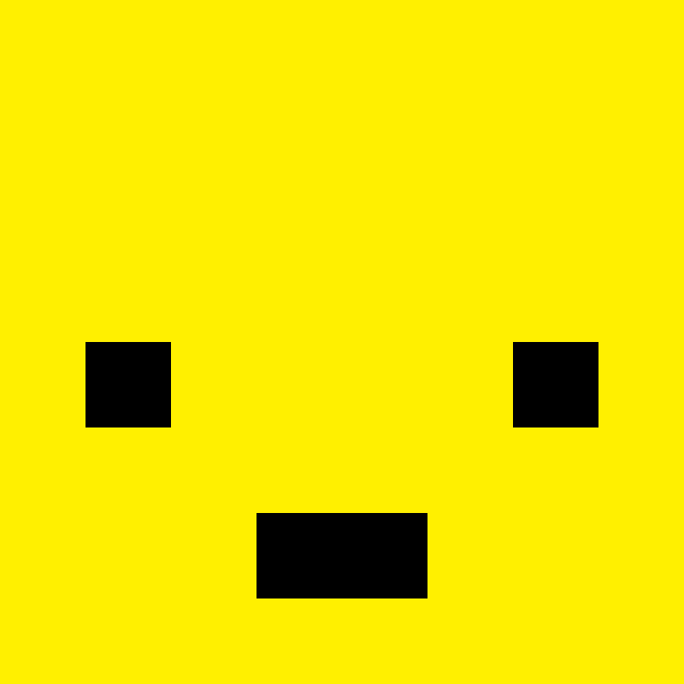 Boyfriend5065's skin