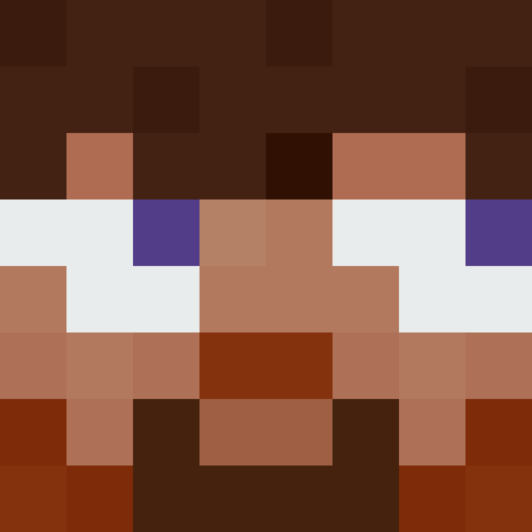 MineSkin_org's skin