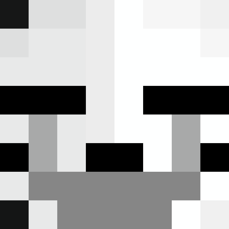 luh29's skin