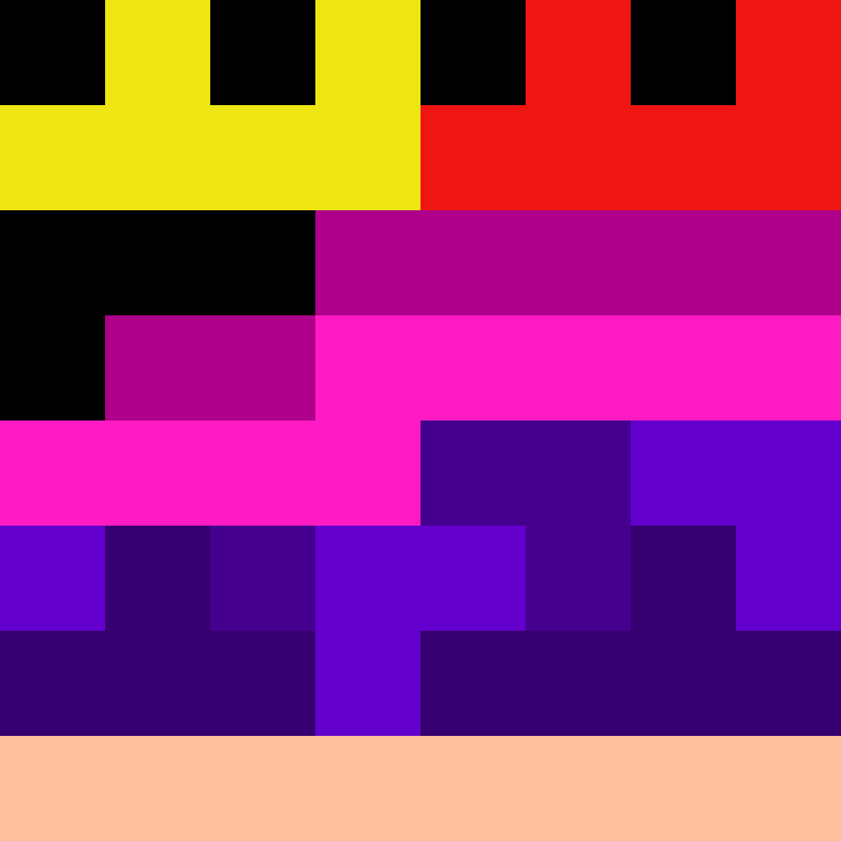 kiwi4812's skin