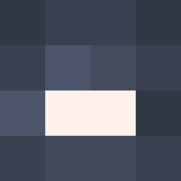 DelusionSketch's skin