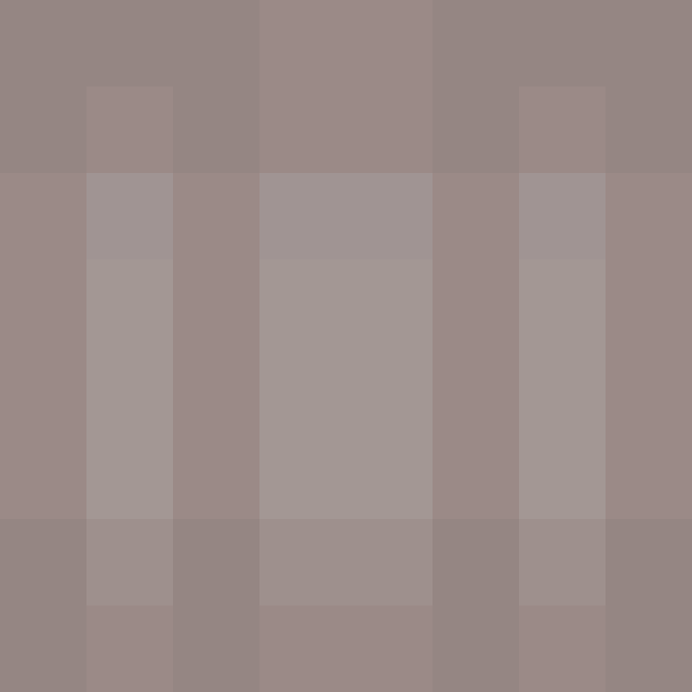 LoxdingYT's skin