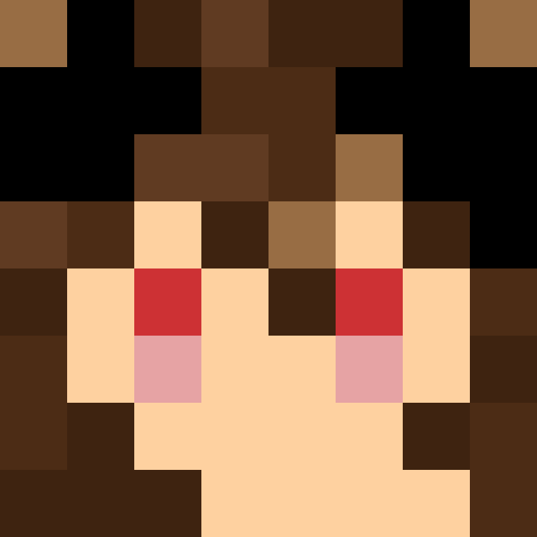 Zuarig's skin
