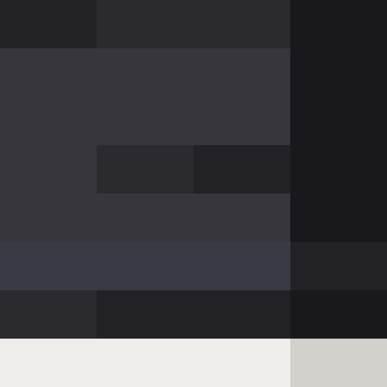 AdamTheHedgehog's skin