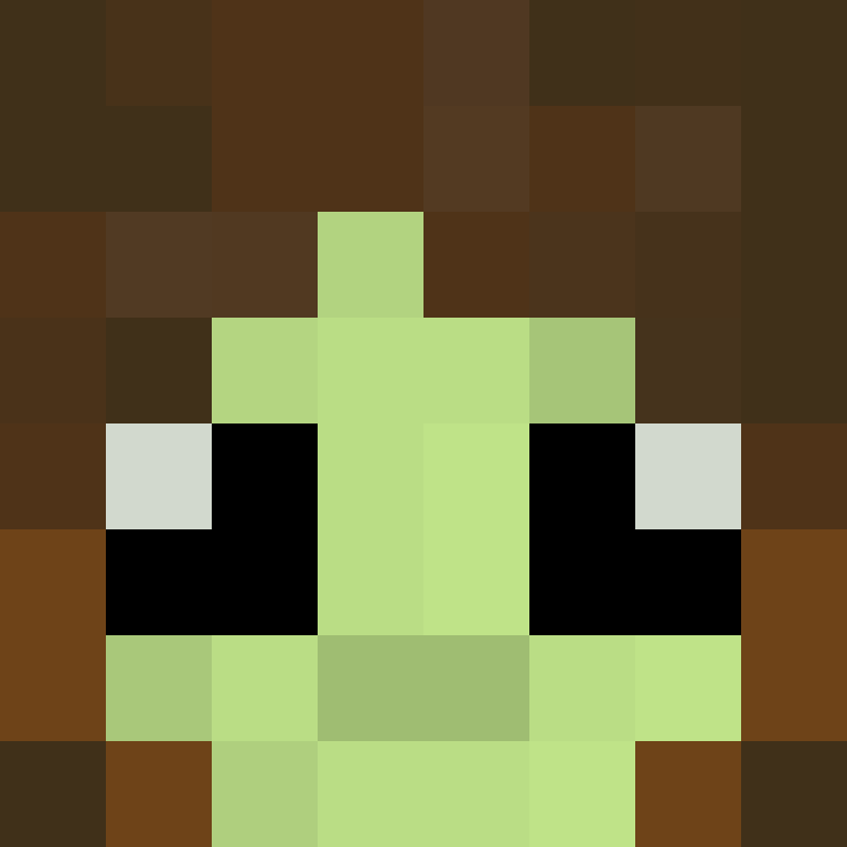 mattym7k's skin