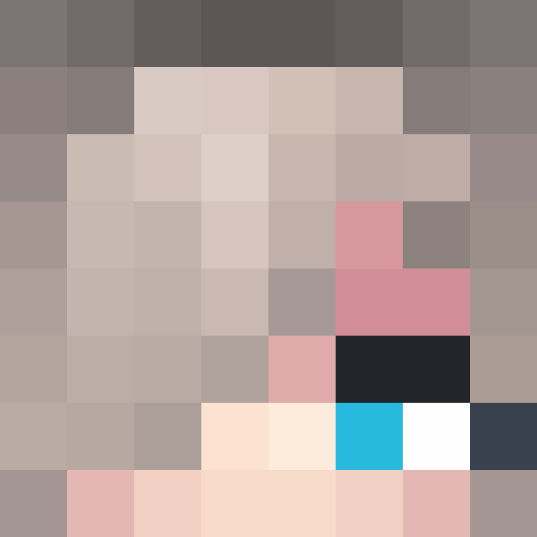 h4yl33's skin