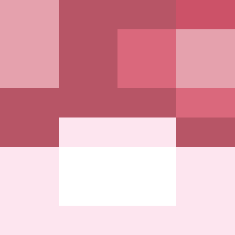 aXe18's skin