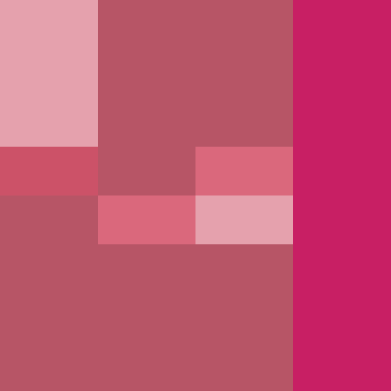 IAmSpadeFan's skin