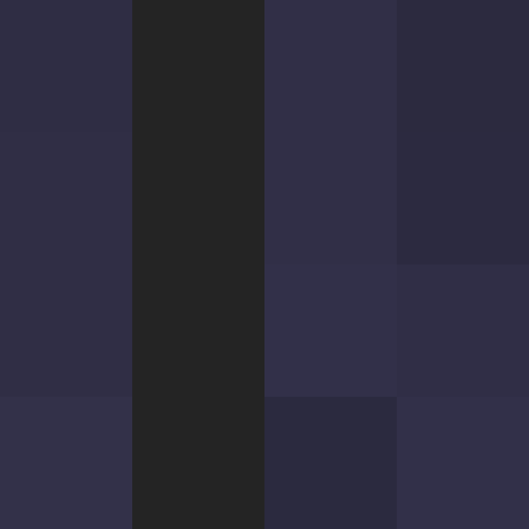 BradBot_2's skin