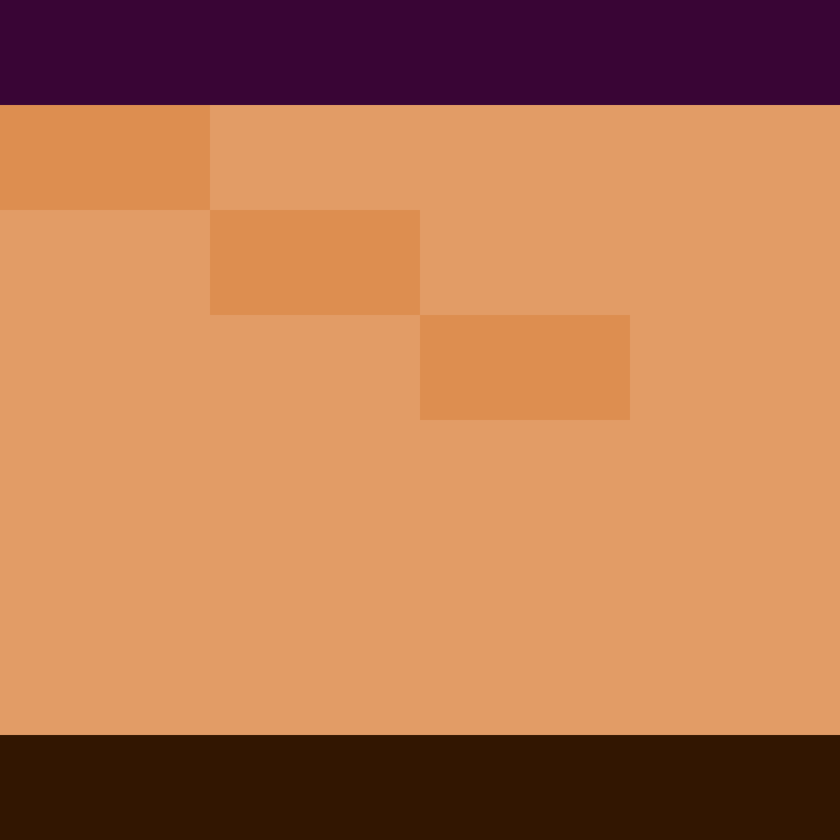 spacecadet18's skin