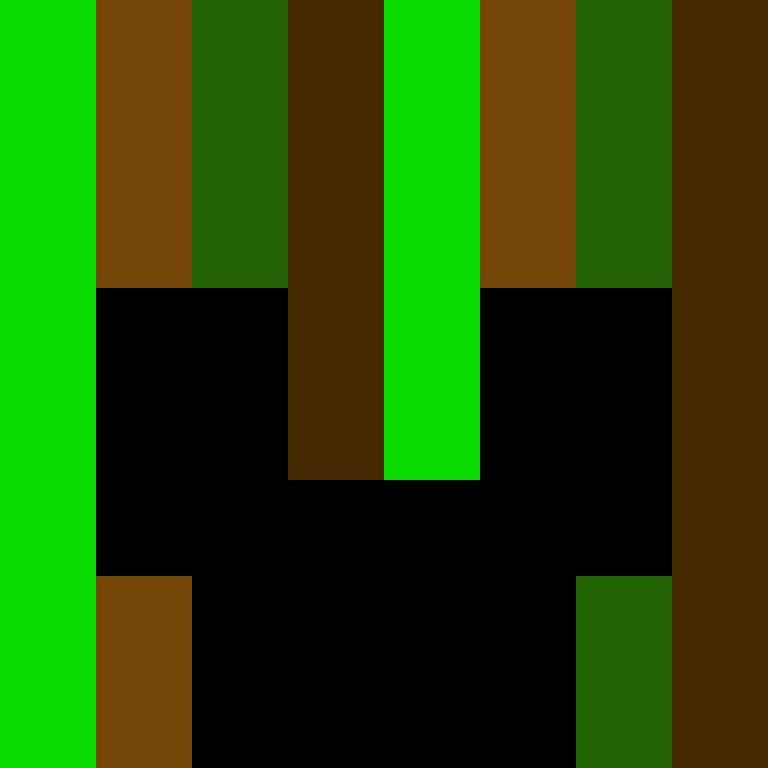 IlIlIlIIIIIlI's skin