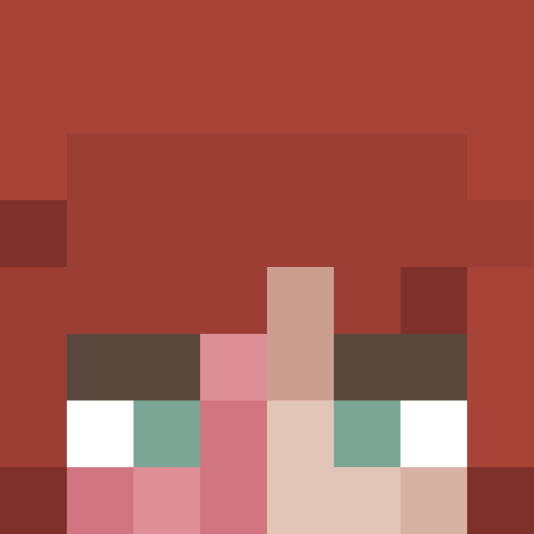 Saku74_'s skin