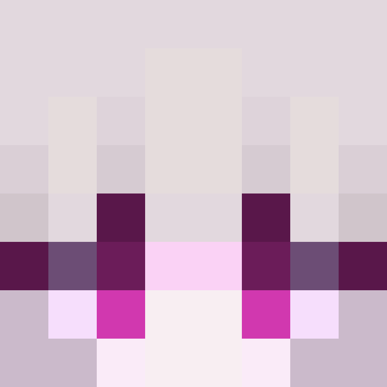 xC4PTUR3's skin