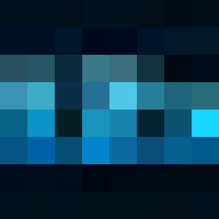 clomp's skin