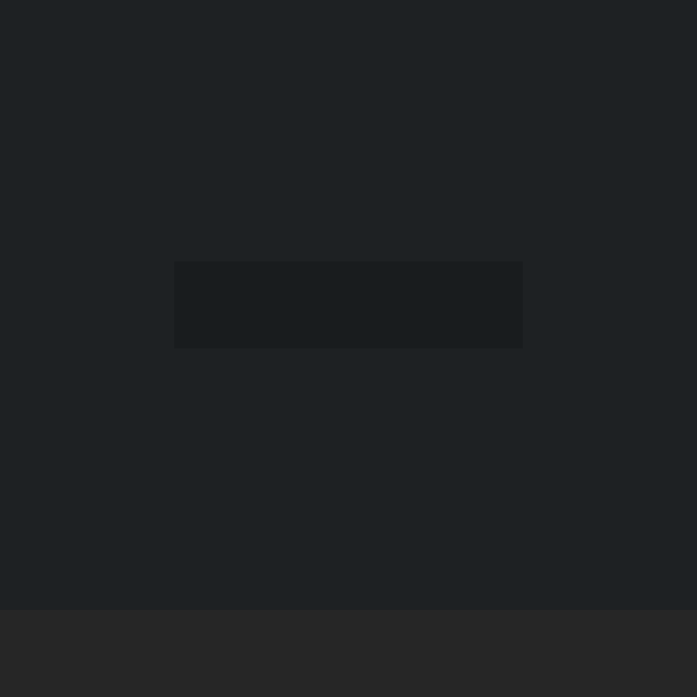 CrypticLoser13's skin