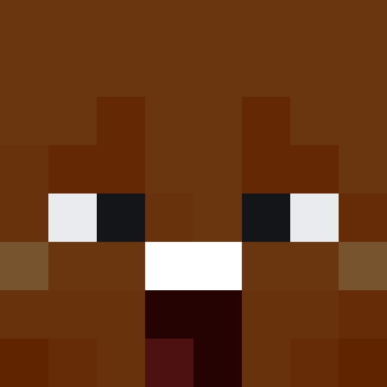 Itsme_to's skin