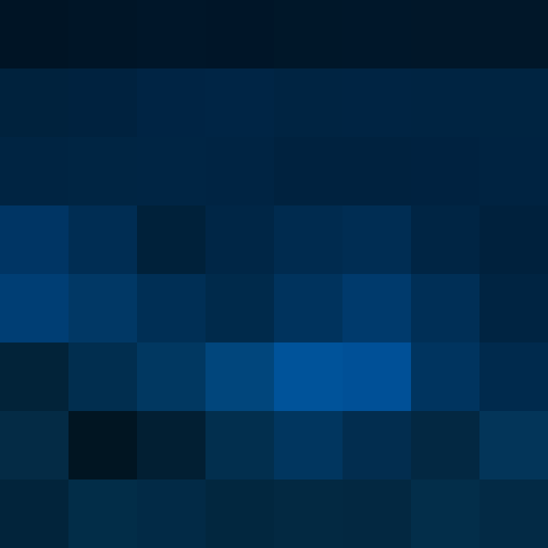 bcd2033c63ec4bf8's skin