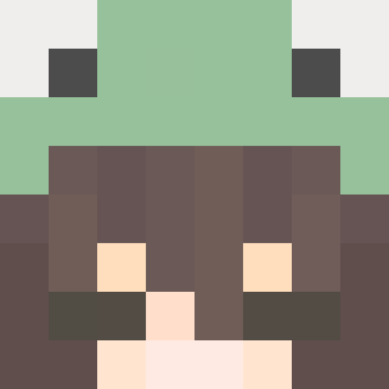 _pakman_'s skin