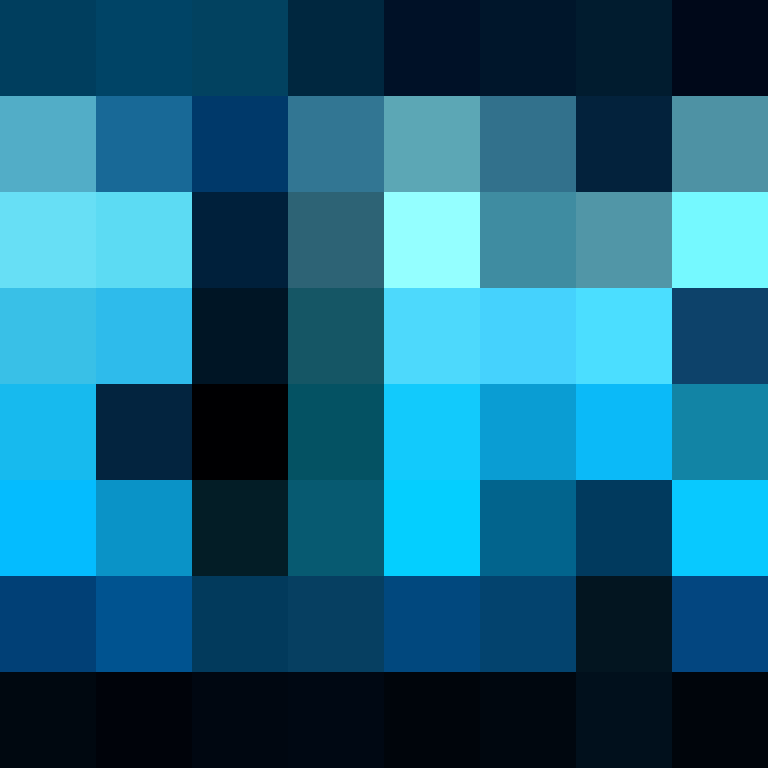 Mr_Genes's skin