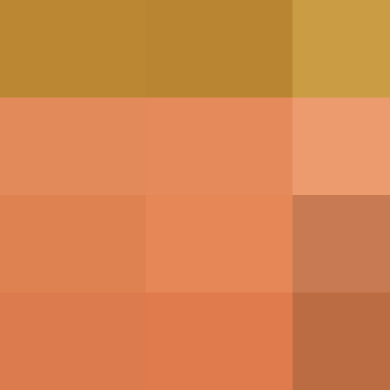 hellstruckedz's skin