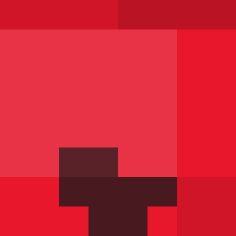 Piedrita17's skin