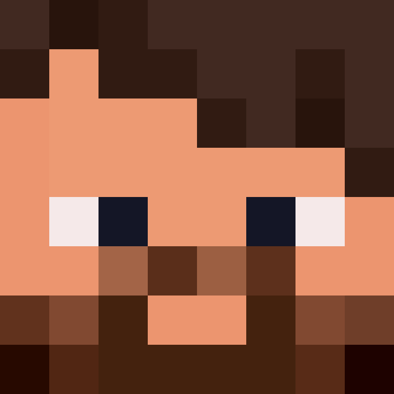 Ryuzln's skin