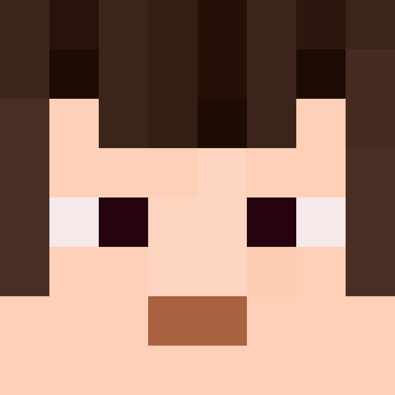 GuyNamedKaine's skin