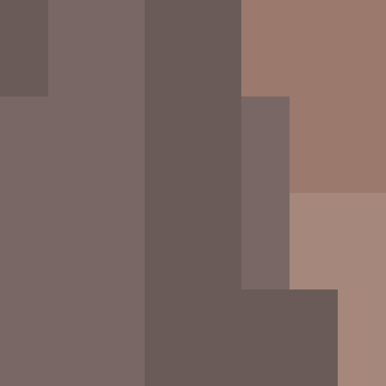 AutoSkin's skin
