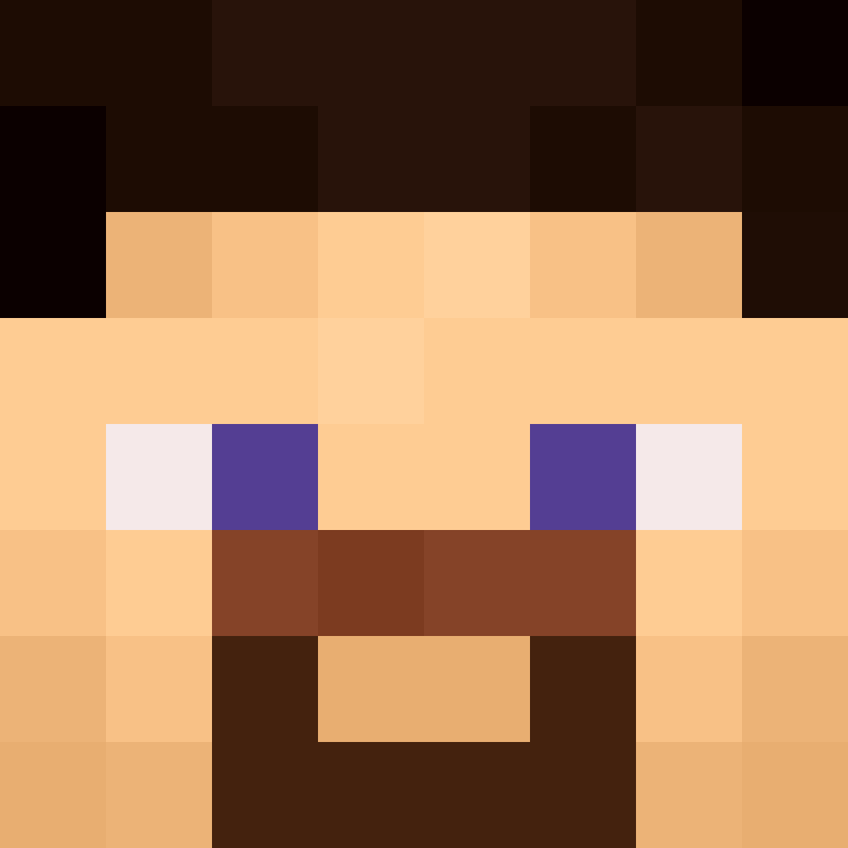 JaneVoid11's skin