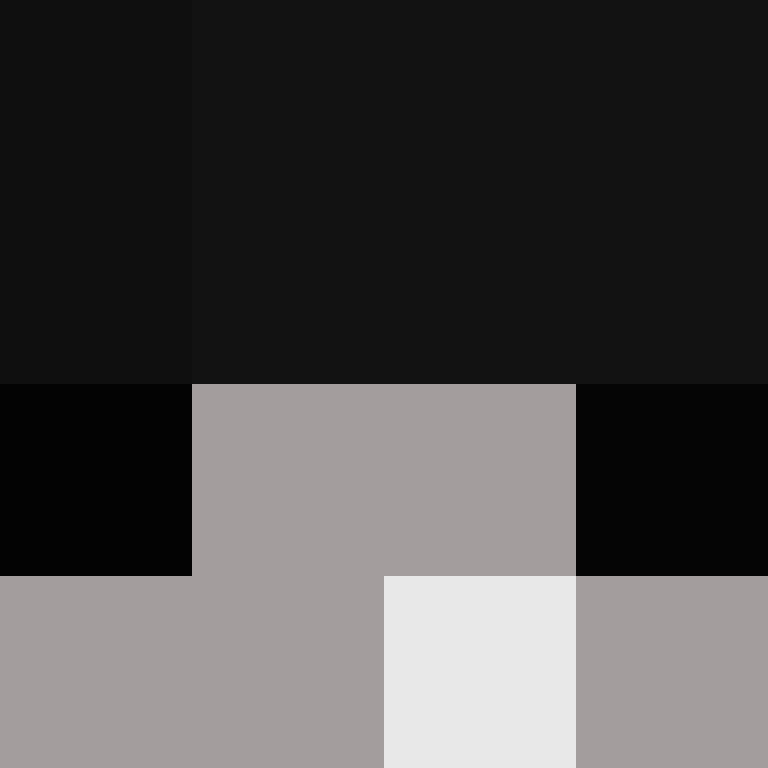 ElectronicSex's skin