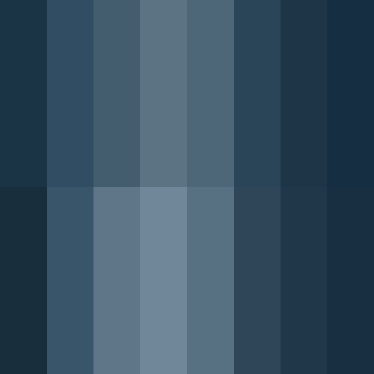 DargiV's skin