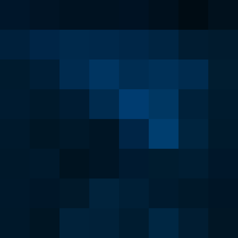 colinPAPA's skin