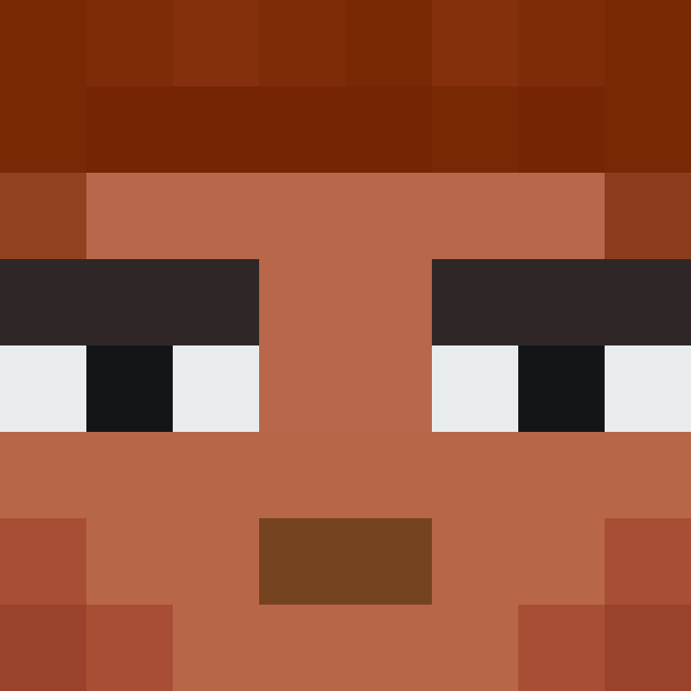 giftmetonnes's skin