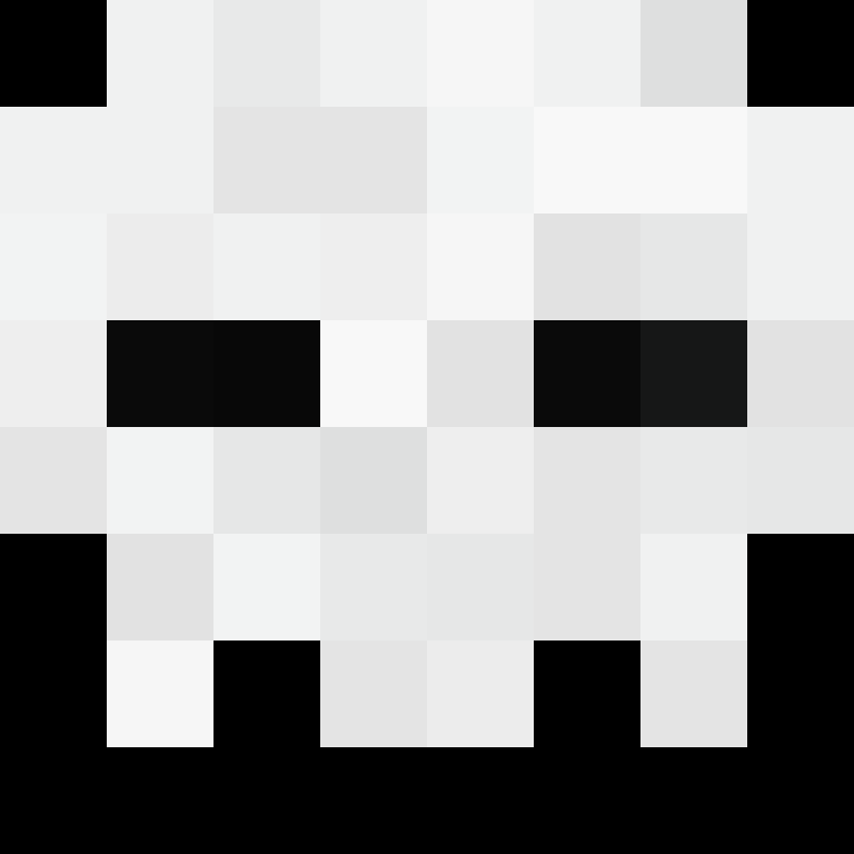 Auntbrix's skin