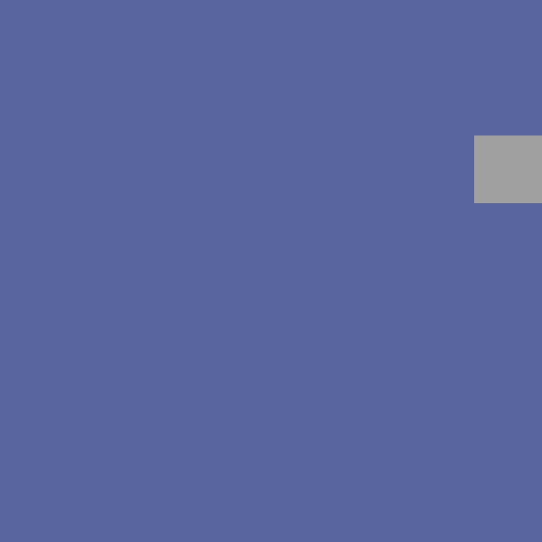 Lugattu's skin