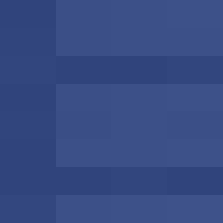 Mish_Dax's skin