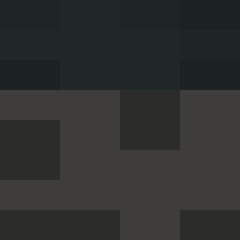Teil0ss's skin