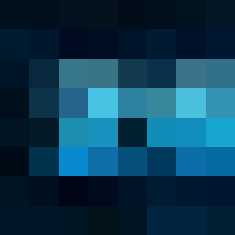 EgorKalachev's skin